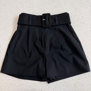 Aritizia Babaton Torino Short 00